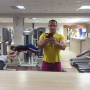 odesssa73@ukr.net