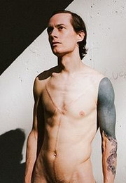 Owen Gray